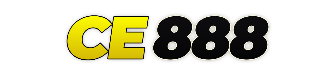 ce888